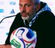 52-Year Wait Ends: DR Congo vs Portugal Opens World Cup Campaign