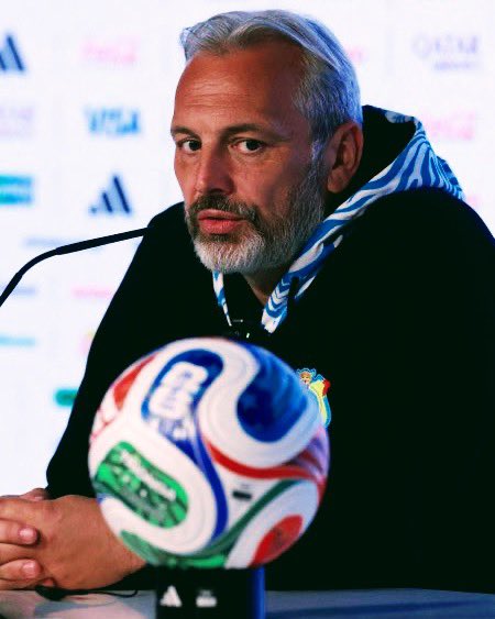 52-Year Wait Ends: DR Congo vs Portugal Opens World Cup Campaign