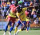 KCCA FC Eye Free Agent Patrick Bayiga To Bolster Defence