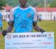 Two UPL Sides Have Shown Interest In Calvary FC’s Forward