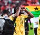Yirenkyi’s Late Strike Hands Ghana Winning Start At World Cup 2026
