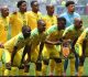 Czech Republic Held As South Africa Strike Late To Share The Spoils