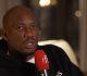 Thierry Henry, Didier Drogba & Zlatan React To Morocco 1-0 Scotland: “No Longer Underdogs
