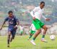 Bugolobi Side NEC FC Make Kigezi Homeboyz Their Transfer Market Of Choice Again In 2026-27
