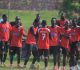 Patrick Kimuli Guides Buwambo United To FUFA Big League With 4-2 Playoff Win