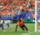 Netherlands Roar To First 2026 World Cup Win With 5-1 Rout of Sweden