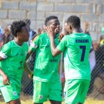Masaza Cup: Kyagwe Edged Mawokota 1-0, Buddu Defeated Buluuri 2-1, Gomba Stuttered To 0-0 Draw