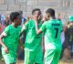 Masaza Cup: Kyagwe Edged Mawokota 1-0, Buddu Defeated Buluuri 2-1, Gomba Stuttered To 0-0 Draw