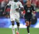 VIKING Row & HAALAND MAGIC: NORWAY 3-2 SENEGAL, SENEGAL ON WORLD CUP BRINK