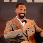 Never Bet Against Cristiano” – Roy Keane, Berbatov React to Ronaldo 5-0 Uzbekistan Masterclass