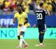 Brazil 3-0 Scotland: Vinícius Stars As Seleção Go Top Of Group C On 7 Points