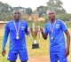 Rubaga Begin Title Defense As Kampala Central Make Debut in Inter DFA Tournament