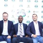 Kigezi HomeBoyz Chairman Muhangi Davis Hailed For Transforming Club From Regional Football To Premier League