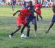 Summit Shift: Kikamulo Utd Rise As Kapeke BB Roar Back