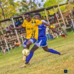 Gumperom’s 17 Goals Keep Young Elephants Alive And Earn Him Big League Golden Boot