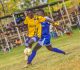 SC Villa Agree Terms With FUFA Big League Golden Boot winner