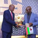 LFA Awards 2026 Recognized Every Role As Ugandan Football Took Center Stage