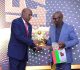 LFA Awards 2026 Recognized Every Role As Ugandan Football Took Center Stage