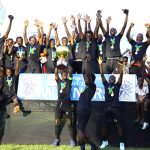 Black Stars vs Buwambo United: Promotion, Pride, And 10 Players Who Could Decide The Tie At Wankulukuku