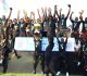 Champions + UGX 20M: Black Stars FC Beat Edgars To Seal Kampala Region League Title