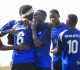 Black Stars 1-1 Buwambo: Playoff Tie Goes To the Wire