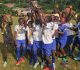 Bishop George Ssenabulya Crowned Mpigi District Odilo U14 Champions