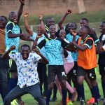 Makindye Hit 7 Past Central, Abineno Free-Kick Earned Kawempe Point