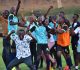 Makindye Hit 7 Past Central, Abineno Free-Kick Earned Kawempe Point
