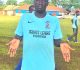 Meet Wambuzi Yusuf: Mpigi Mixed’s Top Scorer With Eyes On Uganda Cranes