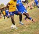 Three UPL Clubs Chase Young Elephants Midfielder