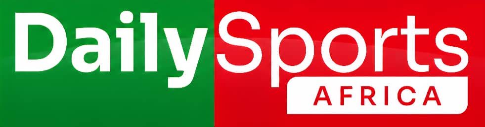 Daily Sports Africa