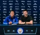 Divine Mukasa Signs New Manchester City Contract Until 2030.