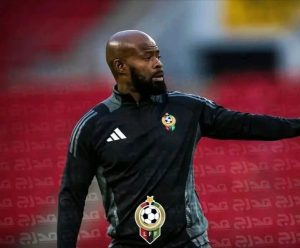 Dabo Hails Uganda’s Warm Welcome, Targets AFCON Return