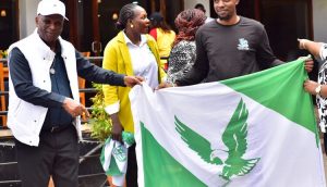 Nyola Wasswa Eyes Samarkand Chess Olympiad Glory