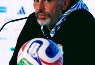 52-Year Wait Ends: DR Congo vs Portugal Opens World Cup Campaign